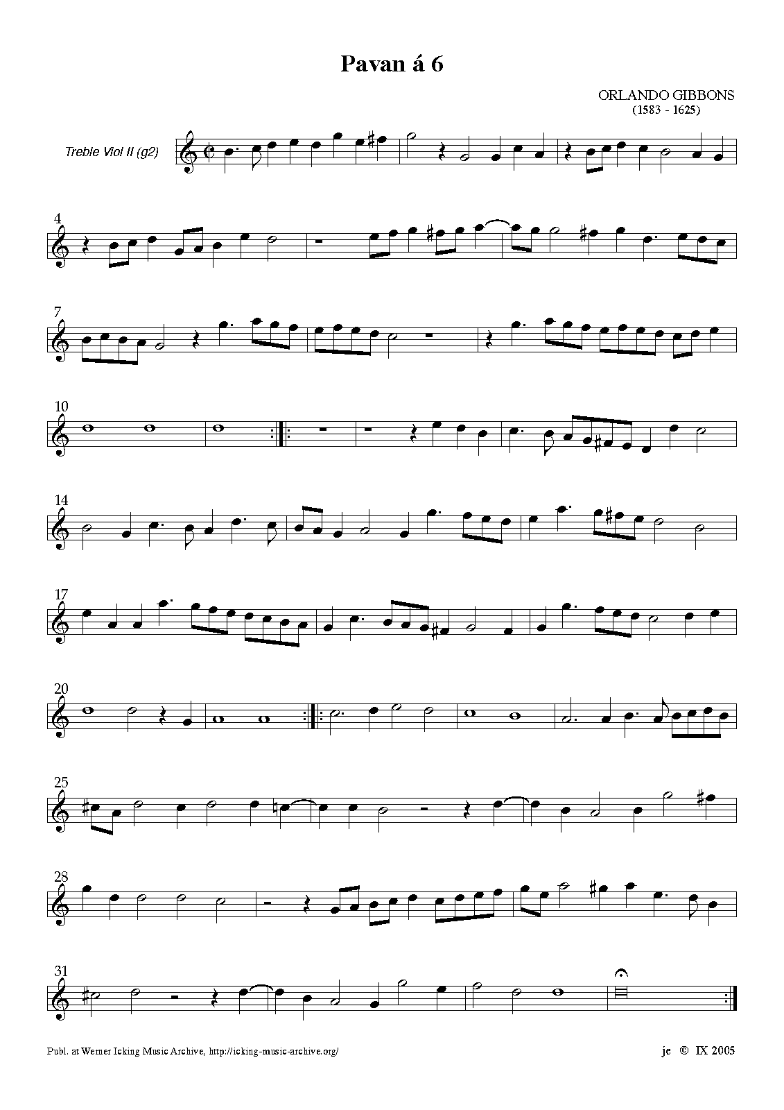 File:WIMA.818f-Pav-Gal-a6-2.pdf