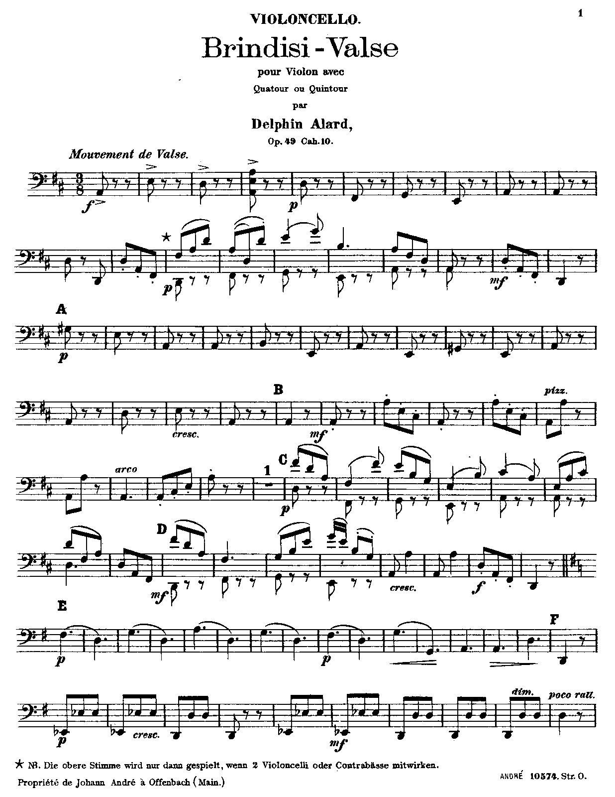 File:PMLP469417-Alard BrindisiOp49No16 Cello.pdf
