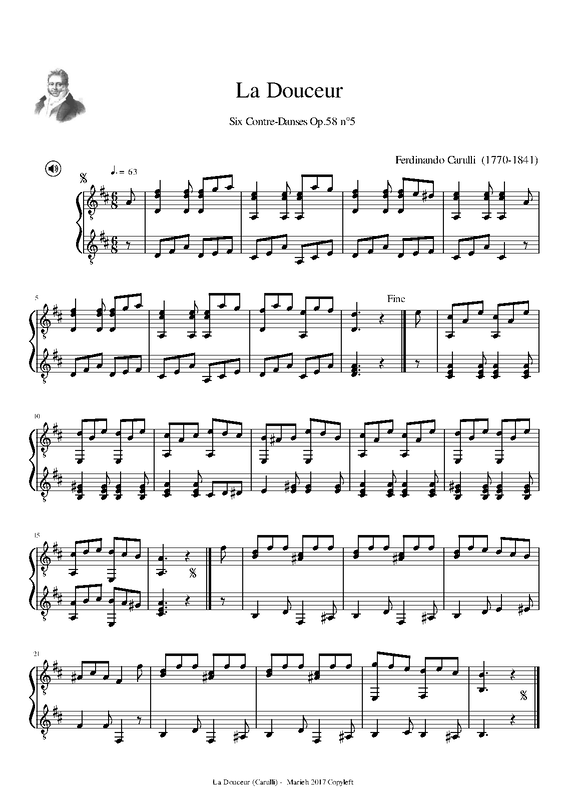 File:PMLP771679-Carulli Op.58 05 La Douceur Duo.pdf