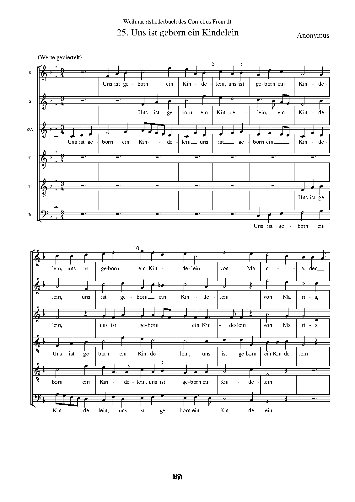 File:PMLP490442-25 uns ist geborn ein kindelein.pdf