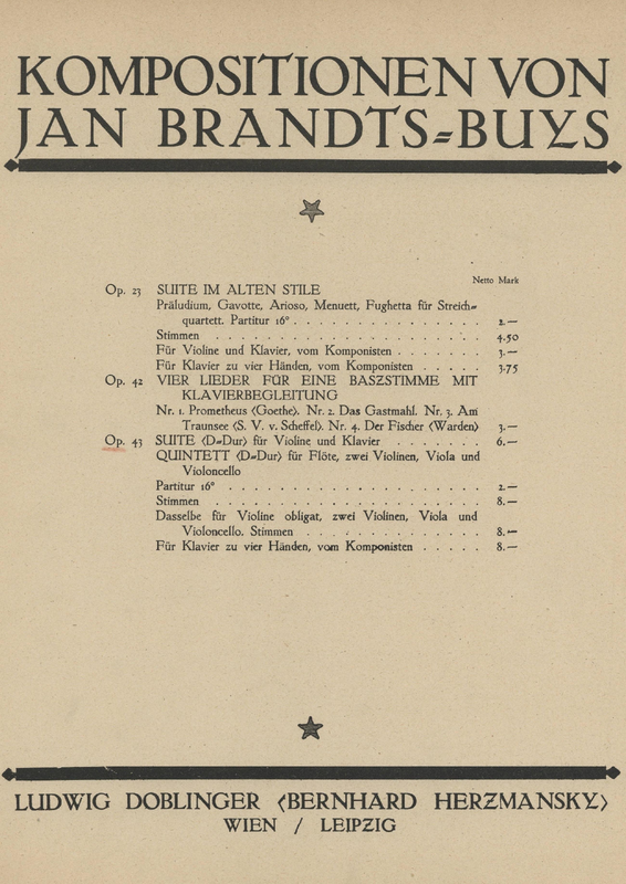 File:PMLP788030-Brandts Buys Suite op.43 violin.pdf