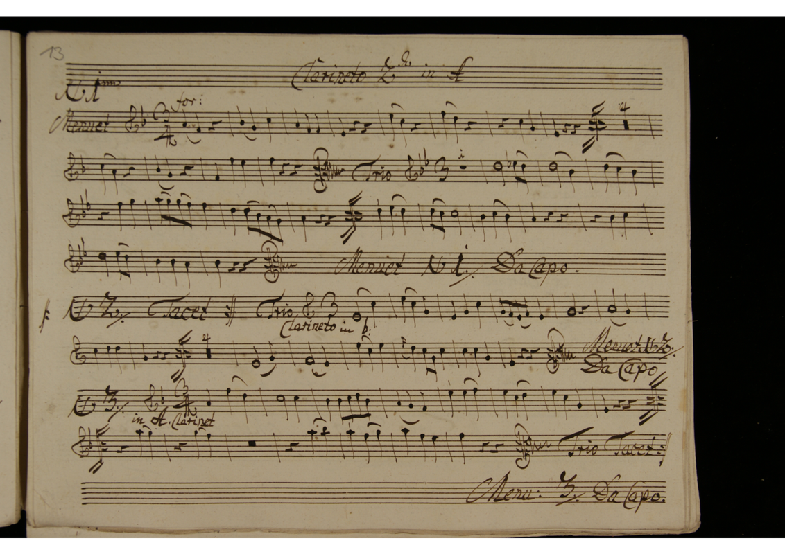 File:PMLP987063-6 Clarinetto 2.pdf