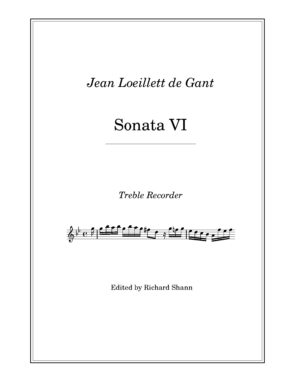 File:PMLP271406-Sonata6-TrebleRecorder.pdf