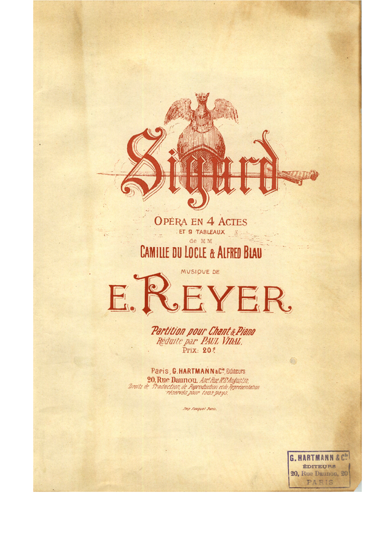 File:SIBLEY1802.24514.295f-39087011155050color cover.pdf