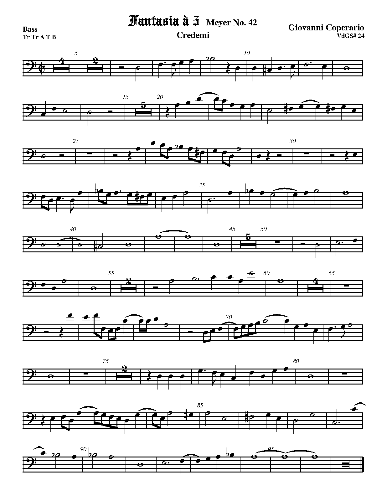 File:WIMA.6701-0562-5.pdf