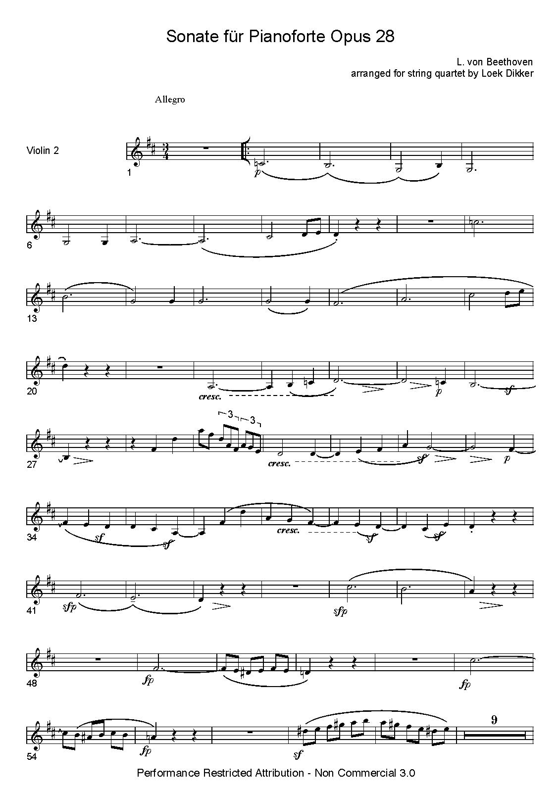 File:PMLP1460-String Quartet Op. 28 - Violin 2.pdf