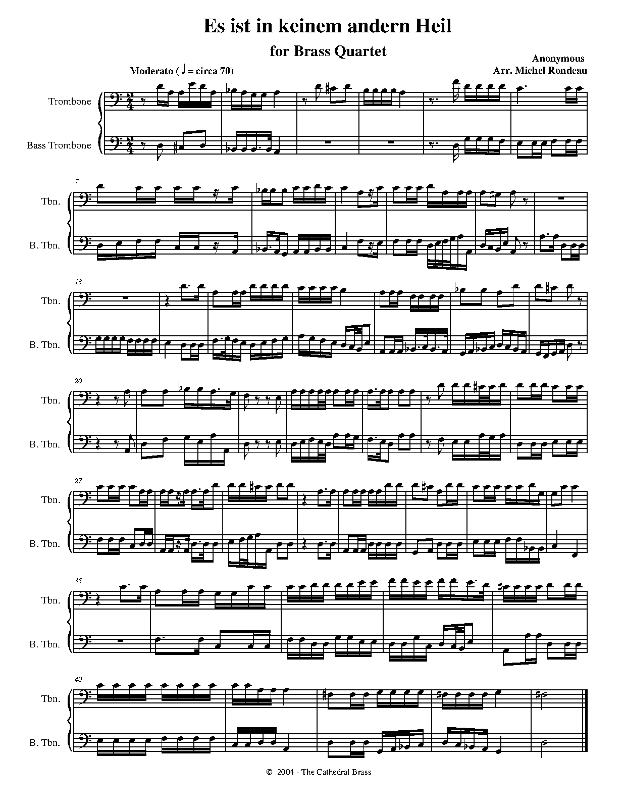 File:WIMA.726d-ATrbs.pdf