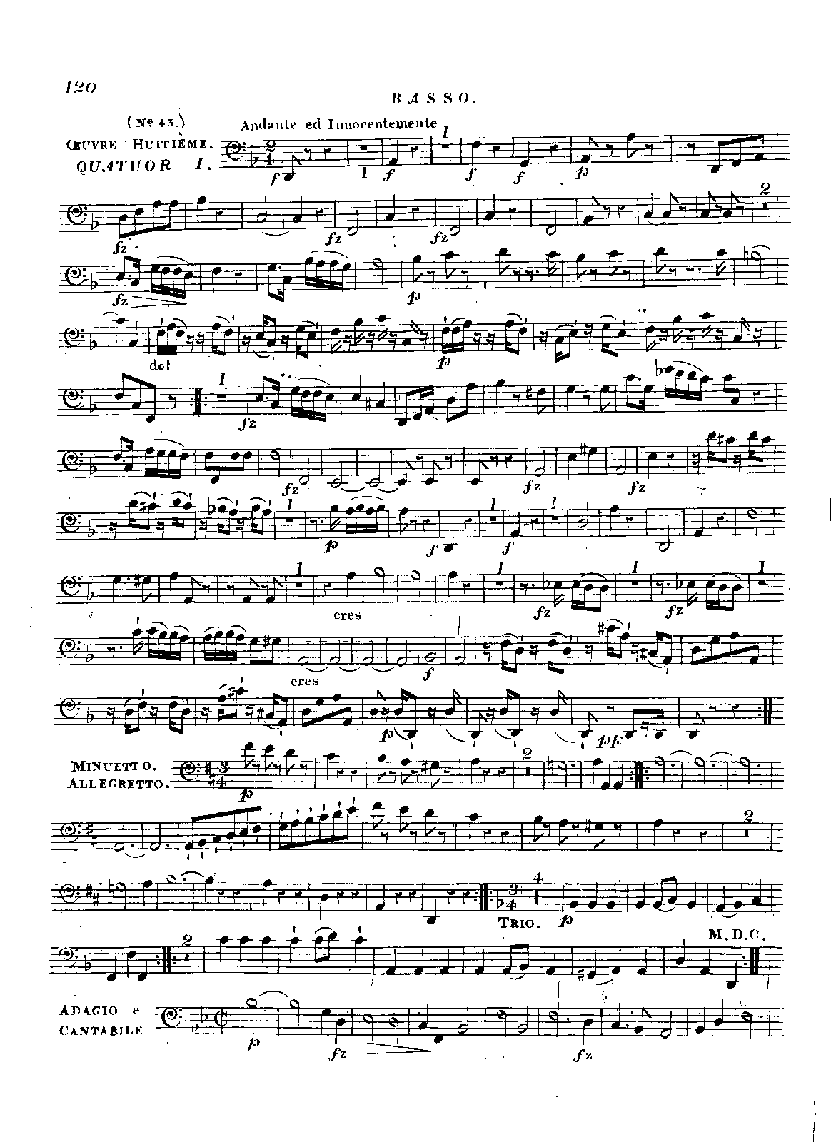 File:PMLP13990-124 IMSLP471124-PMLP764765-completecollecti00haydm.4vc.pdf