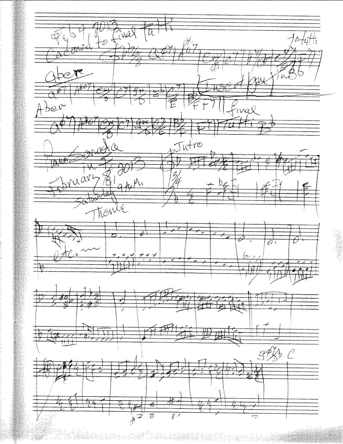 Piano Sonata in F major (Simpson, Daniel Léo) - IMSLP