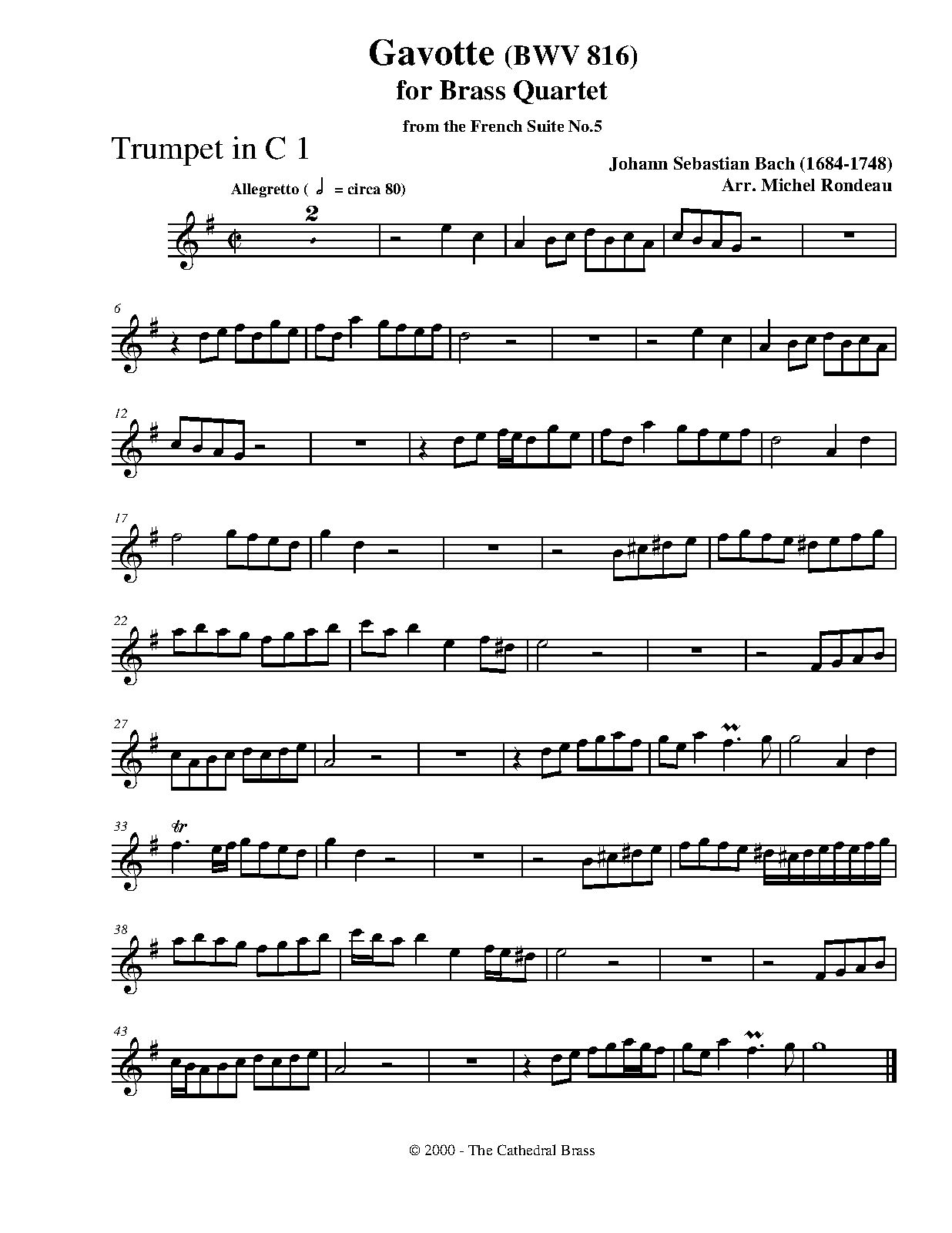 File:WIMA.681a-GaTrp1.pdf