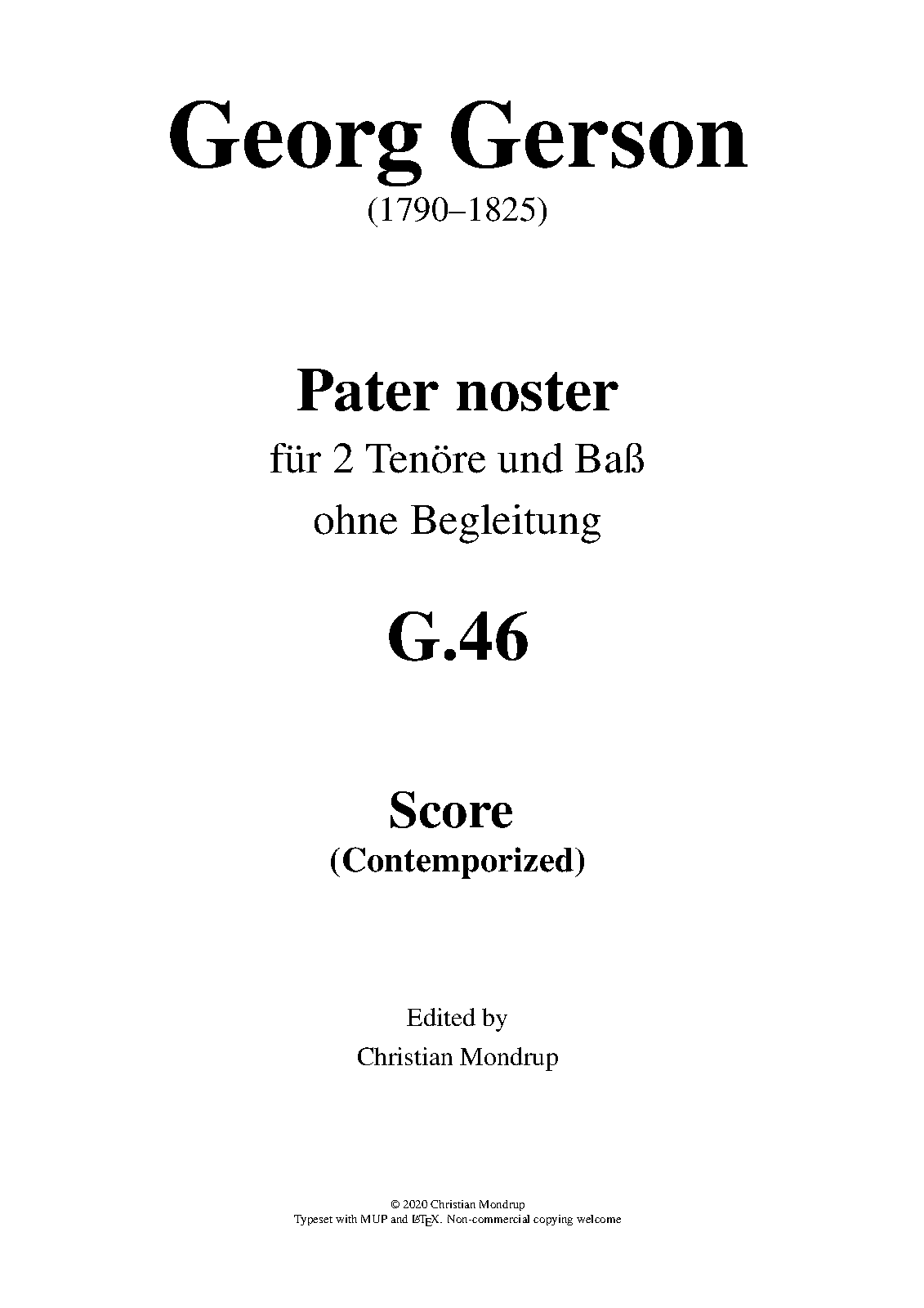 File:PMLP518416-Pater-Nostern.pdf