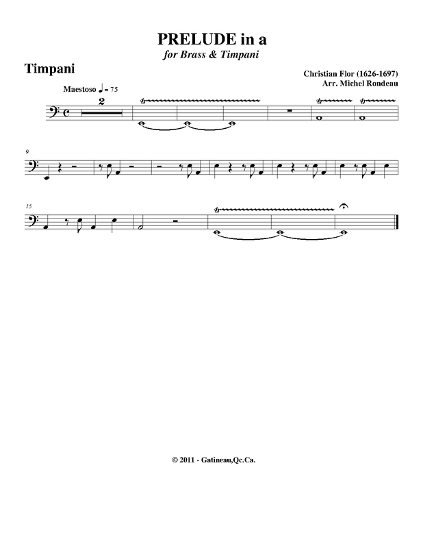 File:PMLP333300-FloMaesTimps.pdf