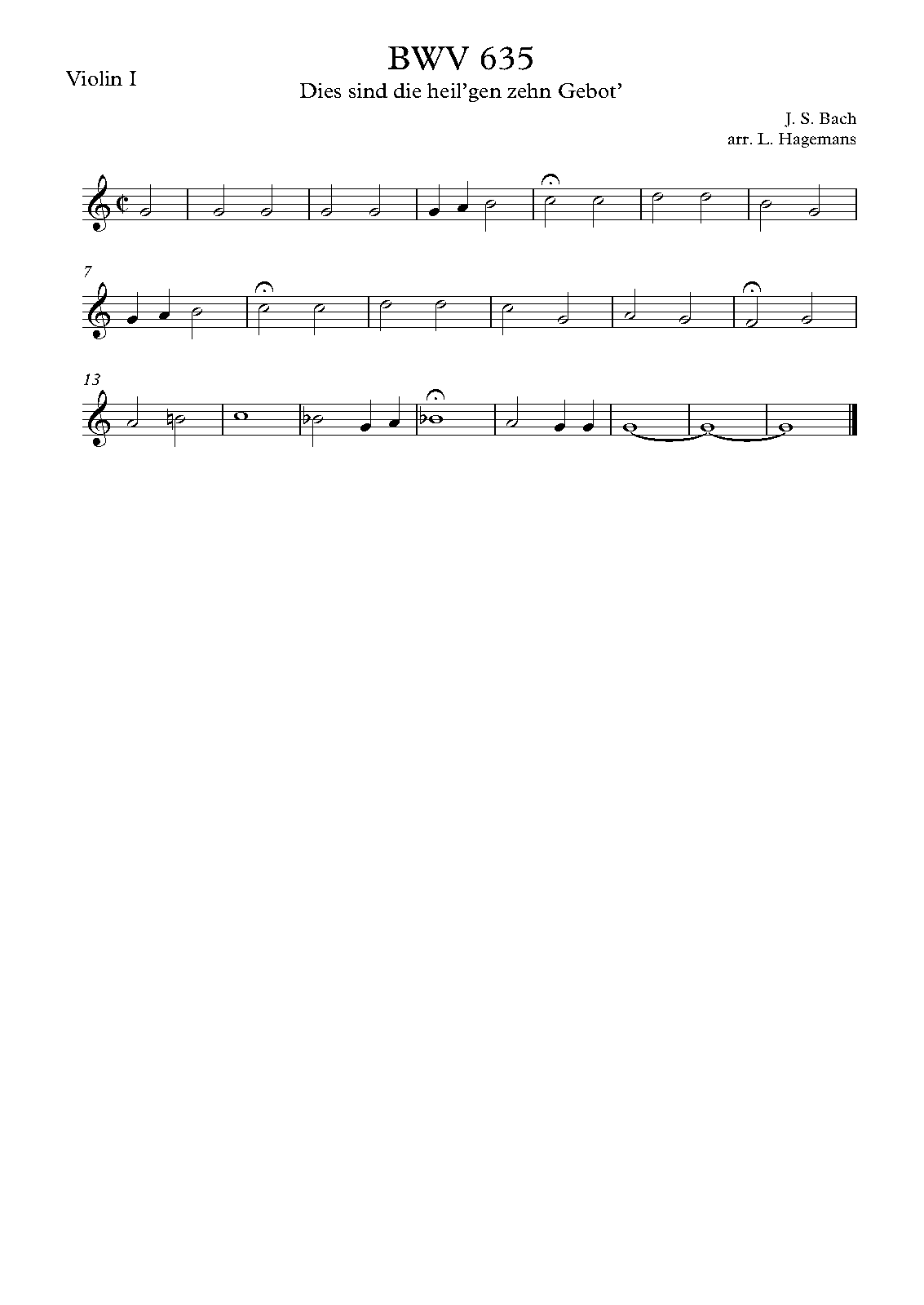 File:PMLP8213-BWV 635 - Violin I.pdf