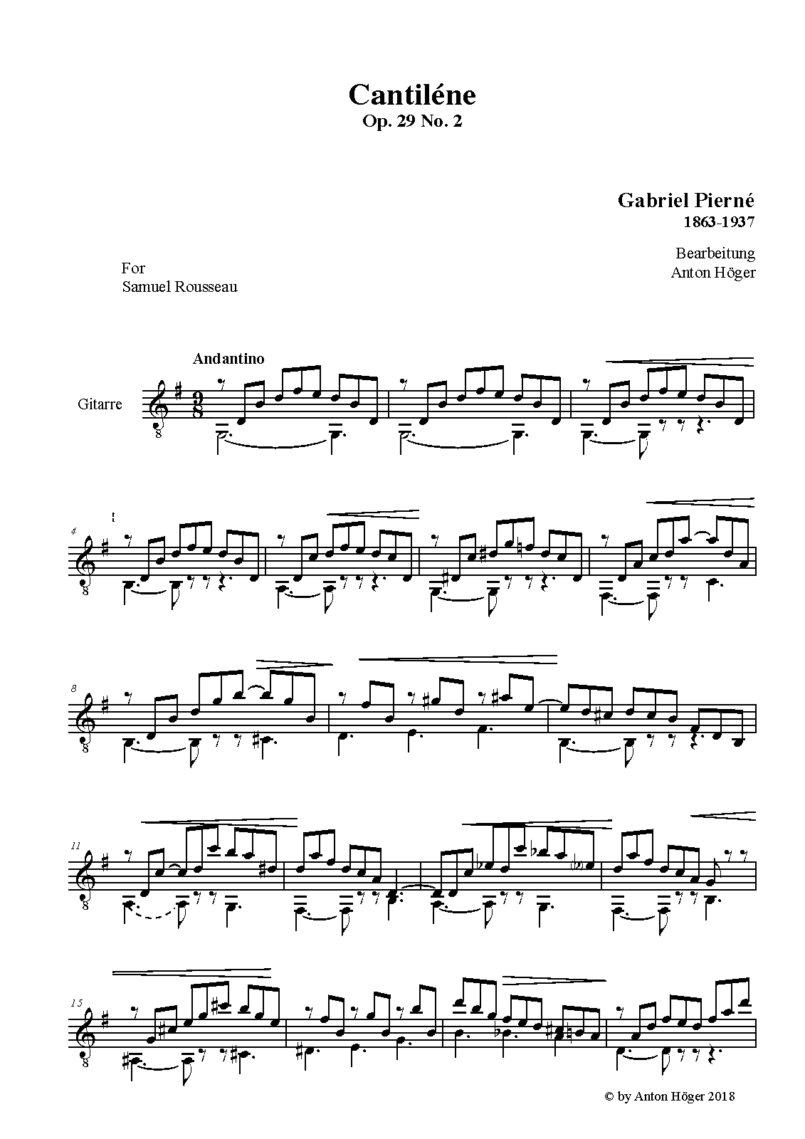 File:PMLP09356-Pierné, Gabriel - Cantiléne aus Op.29 (Git).pdf