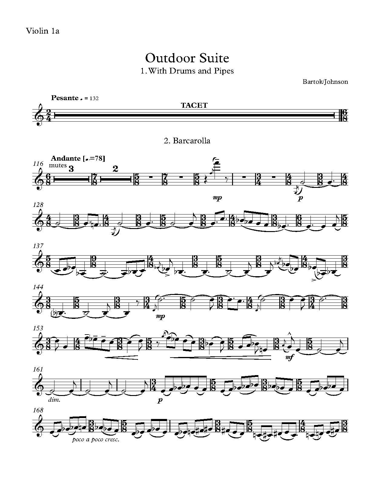 File:PMLP5757-13Violin Ia, Ib.pdf