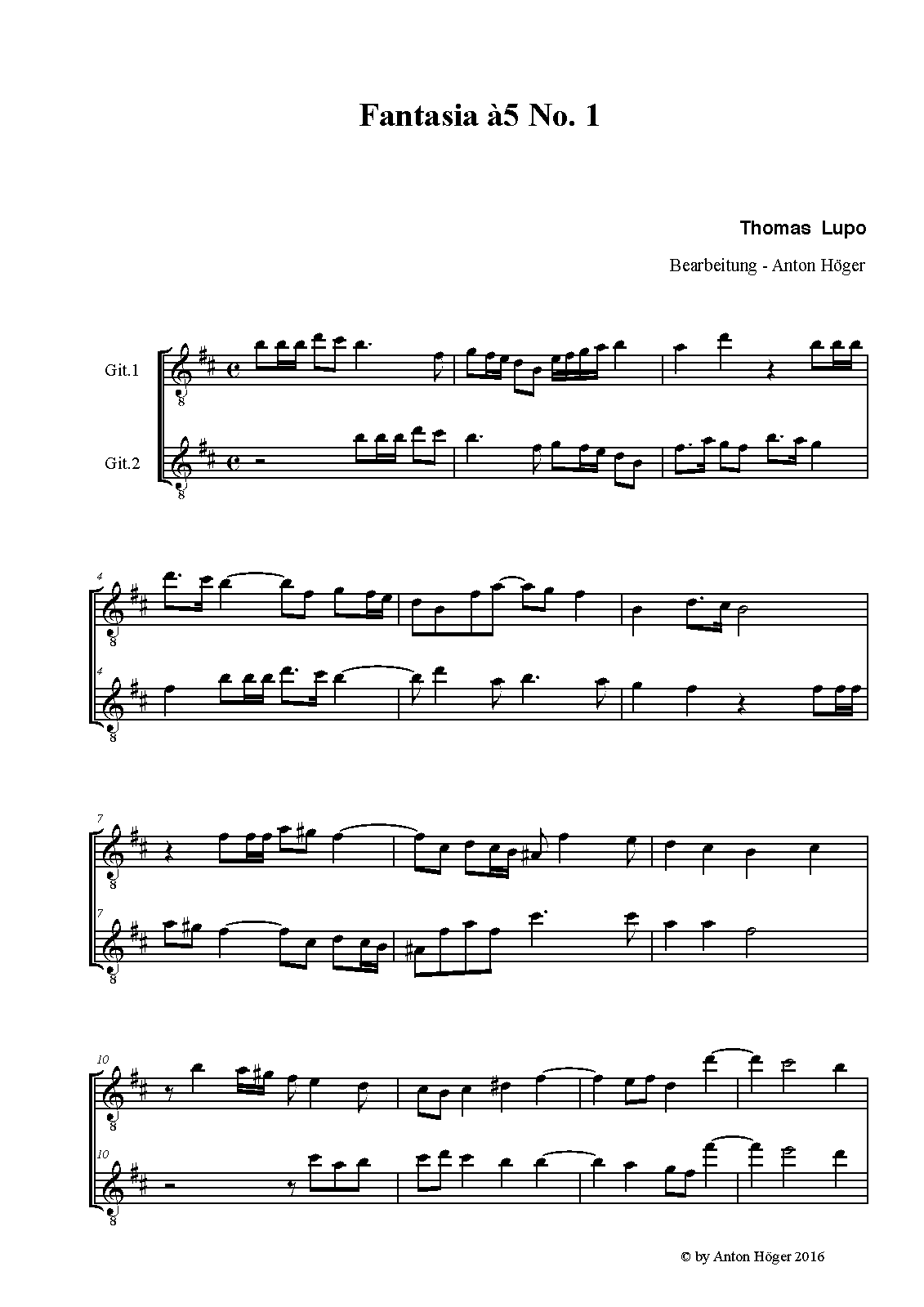 File:PMLP265516-Lupo, Thomas - Fantasia à5 No.1 -Git1&2.pdf