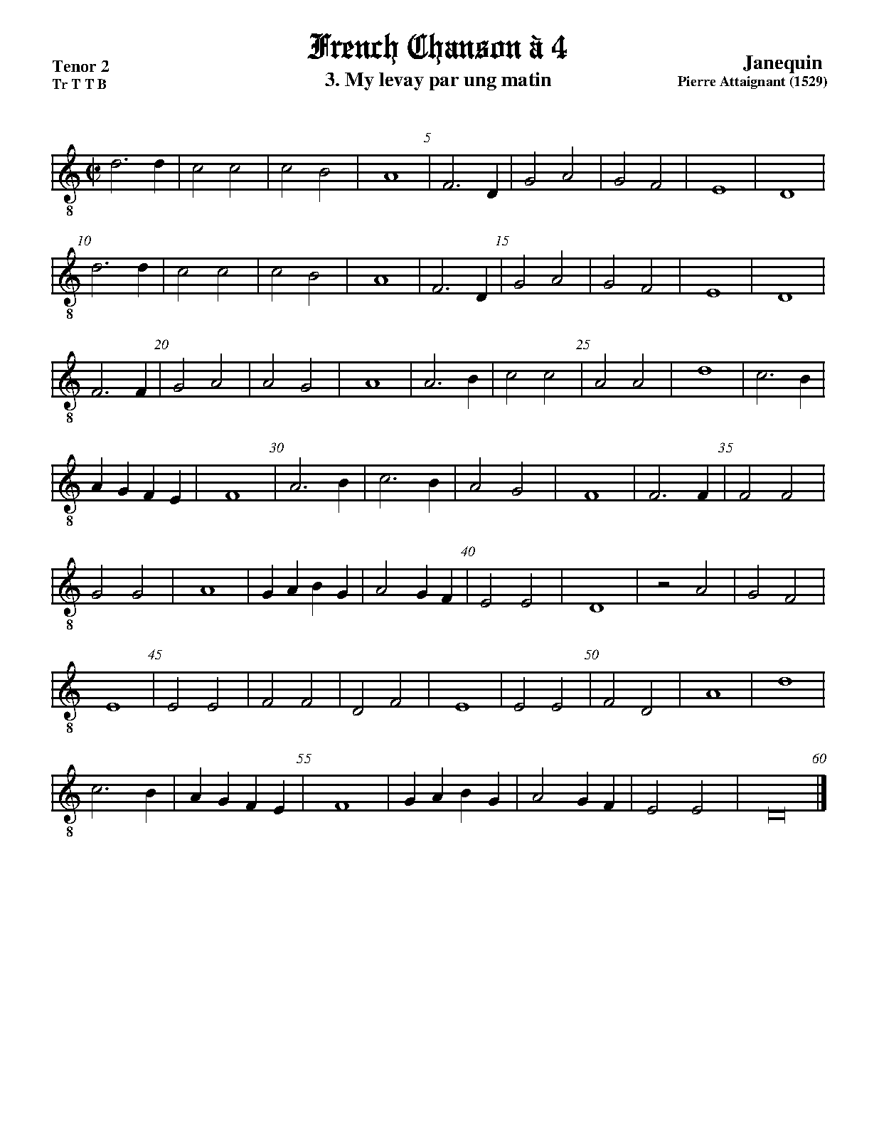 File:WIMA.c159-2265-3g8.pdf