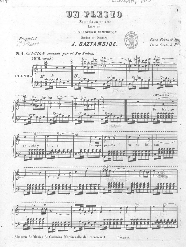 File:PMLP105783-Gaztambide Un pleito pf 2 Martin 956 EMn.pdf