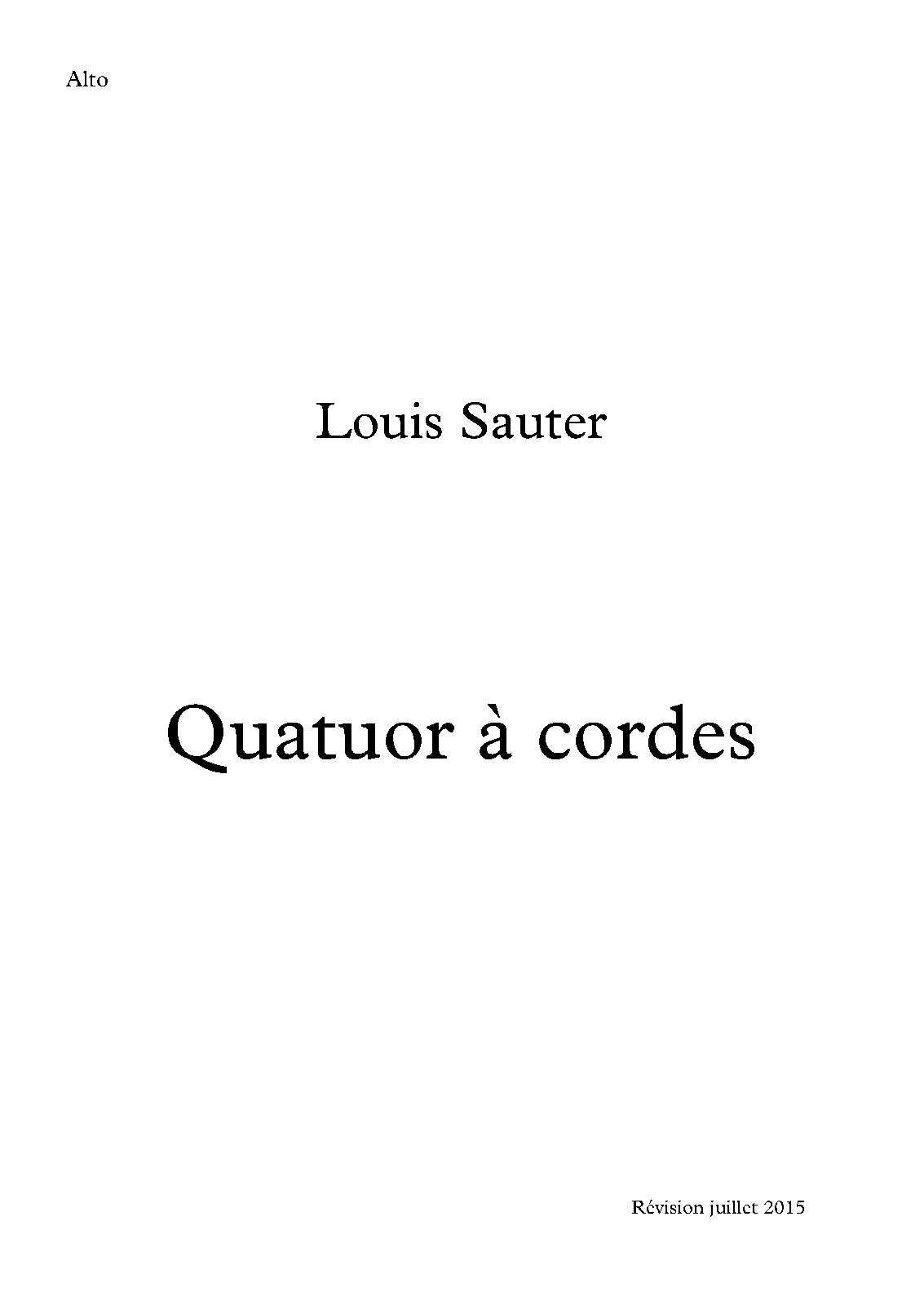 File:PMLP432812-Sauter Quatuor Alto.pdf