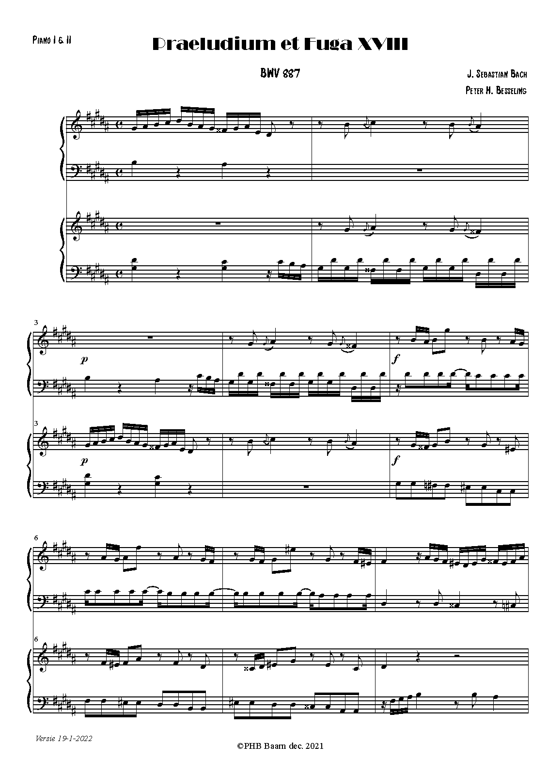 File:PMLP787003-Bach WTK 2 18 BWV 887.pdf