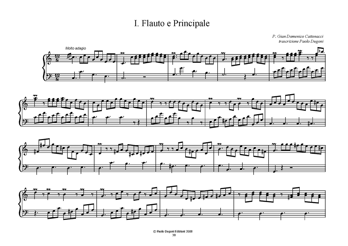 File:WIMA.eacf-13-Adagio.pdf