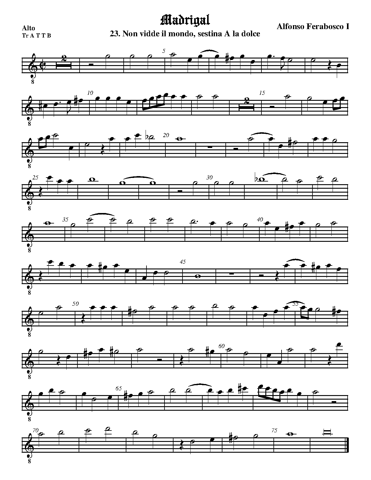 File:PMLP294564-3113-2g8.Pdf