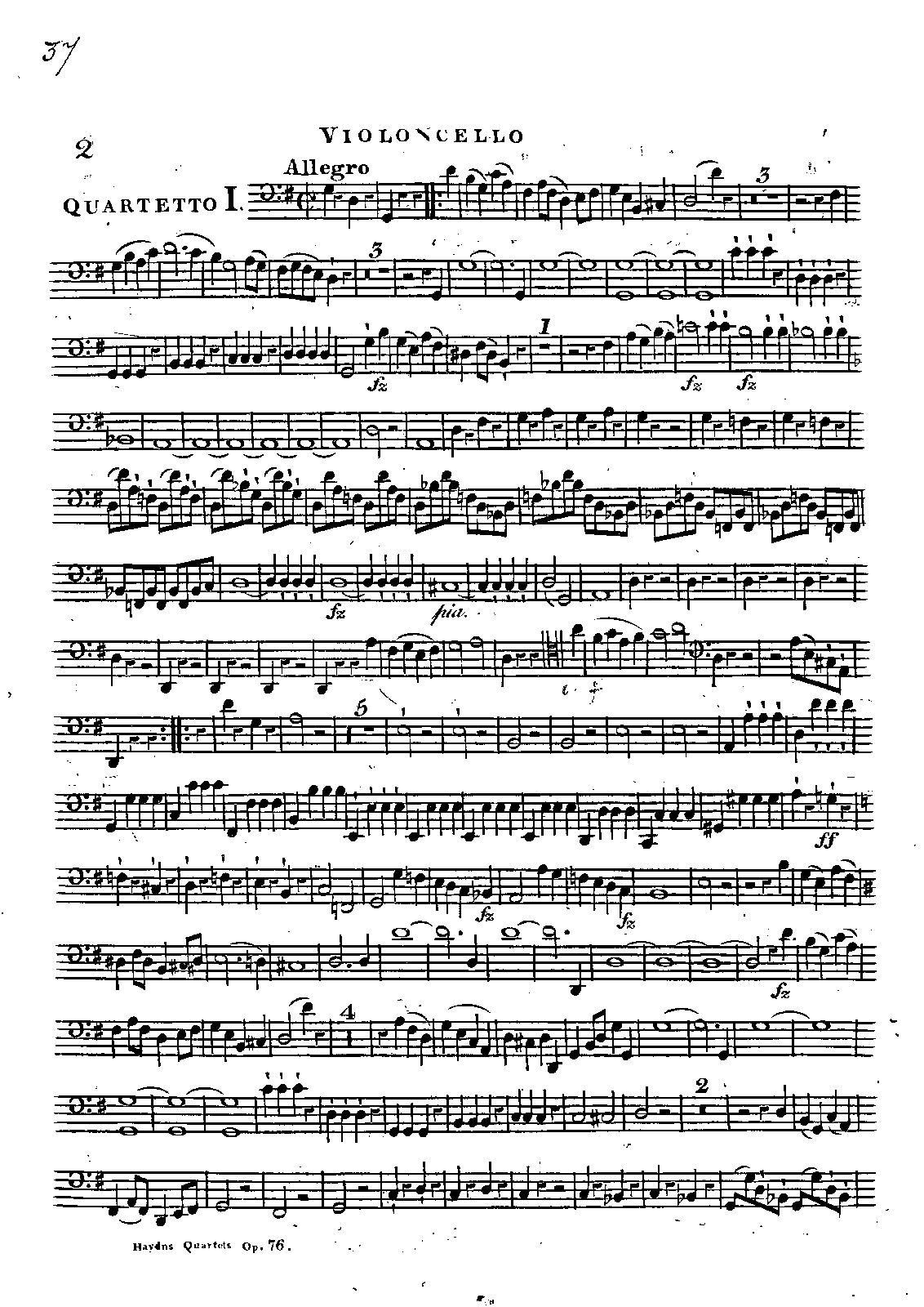 File:PMLP739331-104 IMSLP472938-PMLP57211-Haydn-Op76clemm.pdf