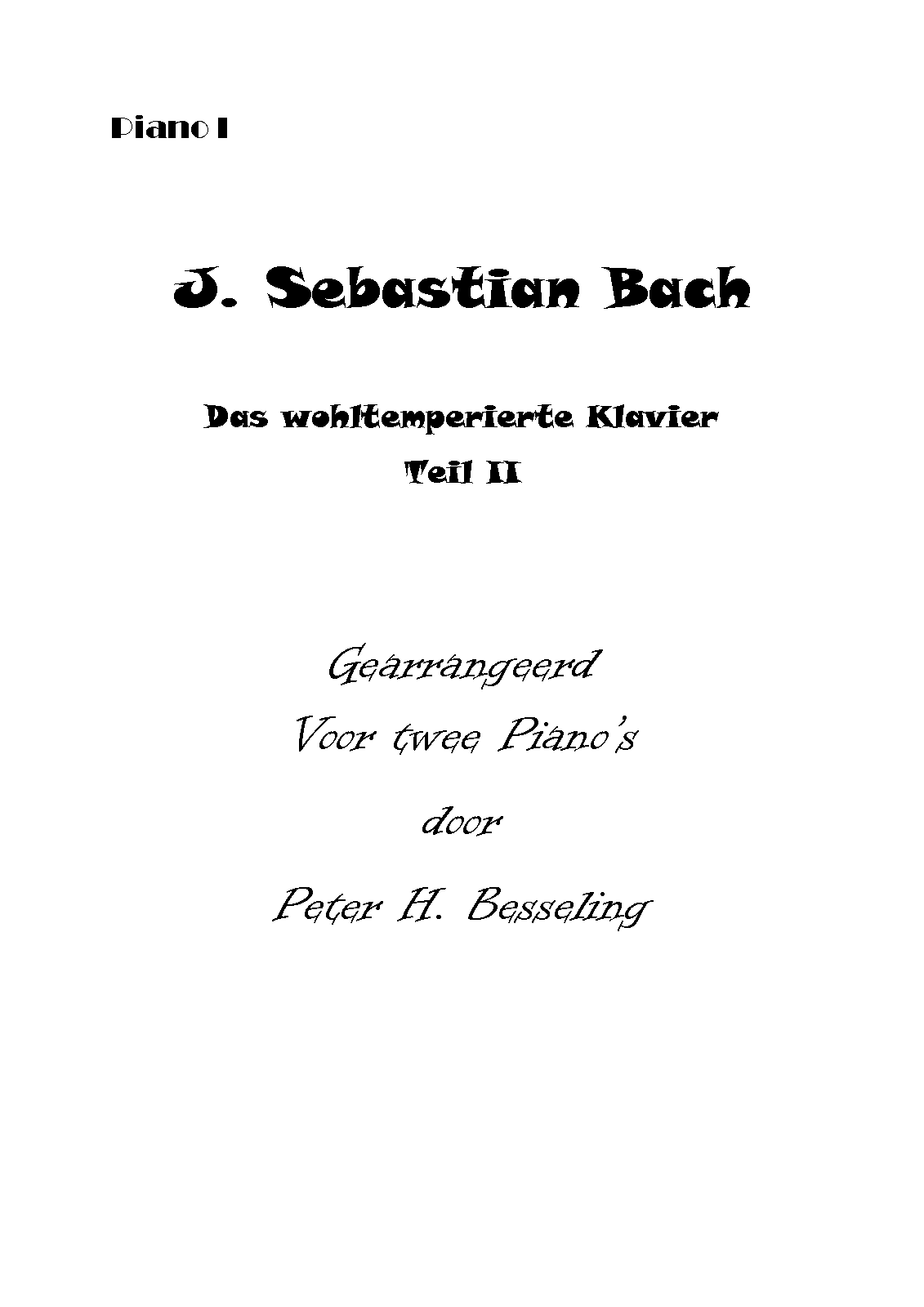 File:PMLP5899-Bach WTK 2 BWV 870-893 Piano I.pdf