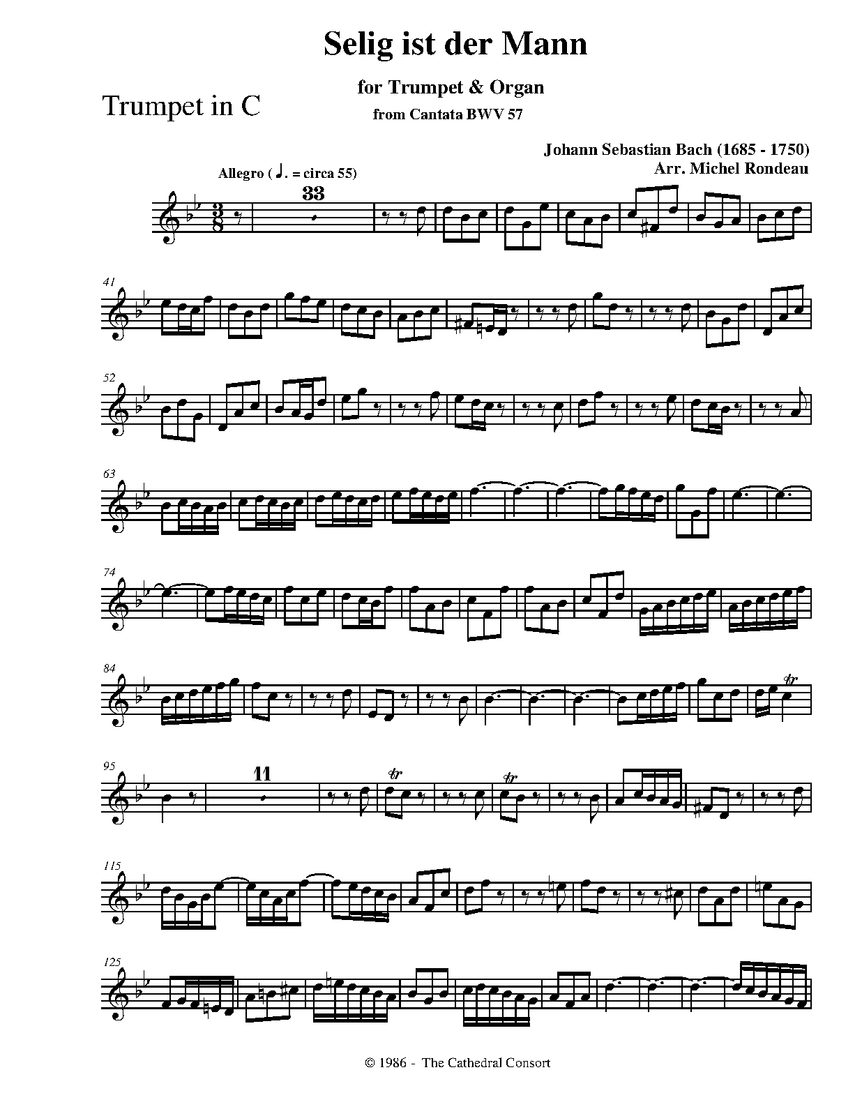 File:WIMA.6d48-57Trp.pdf