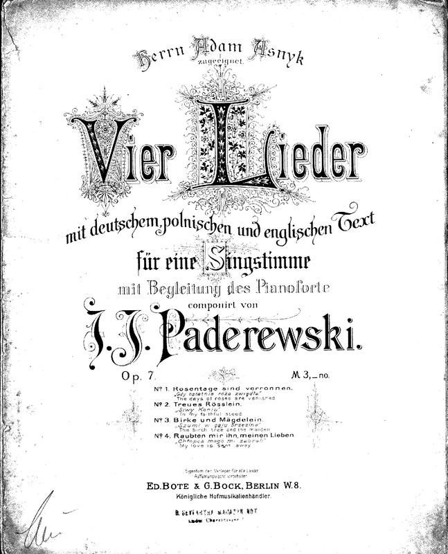 File:PMLP633443-Paderewski I 4 Lieder Op.7.pdf