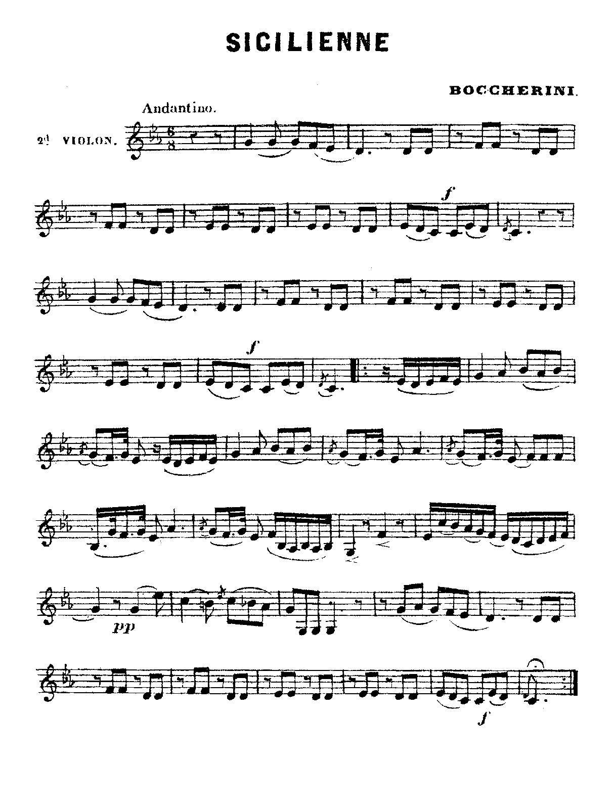 File:PMLP159504-02 Boccherini-Sicilienne - Violin II.pdf