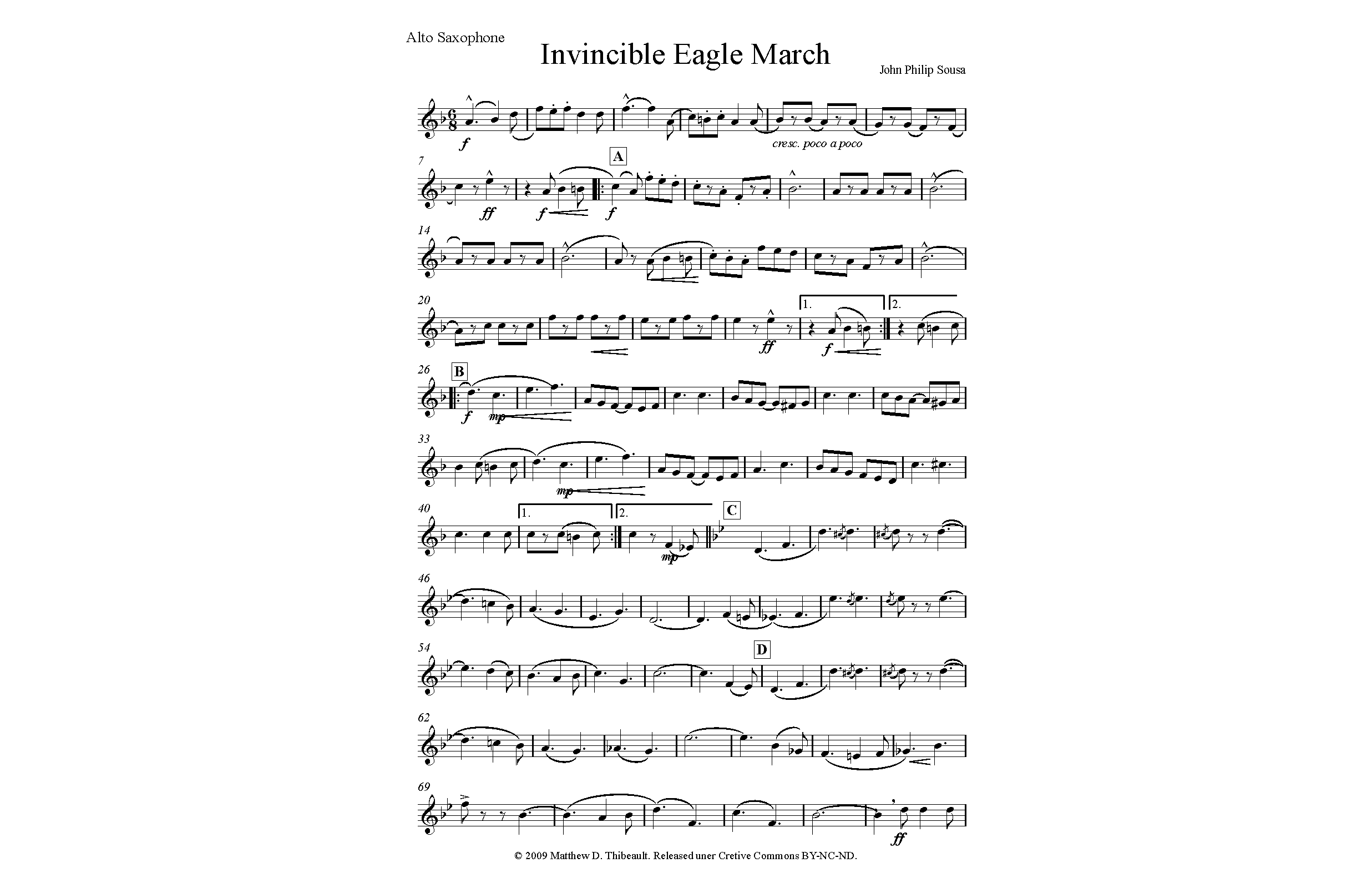 File:PMLP06251-InvincibleEagleAltoSaxophone.pdf
