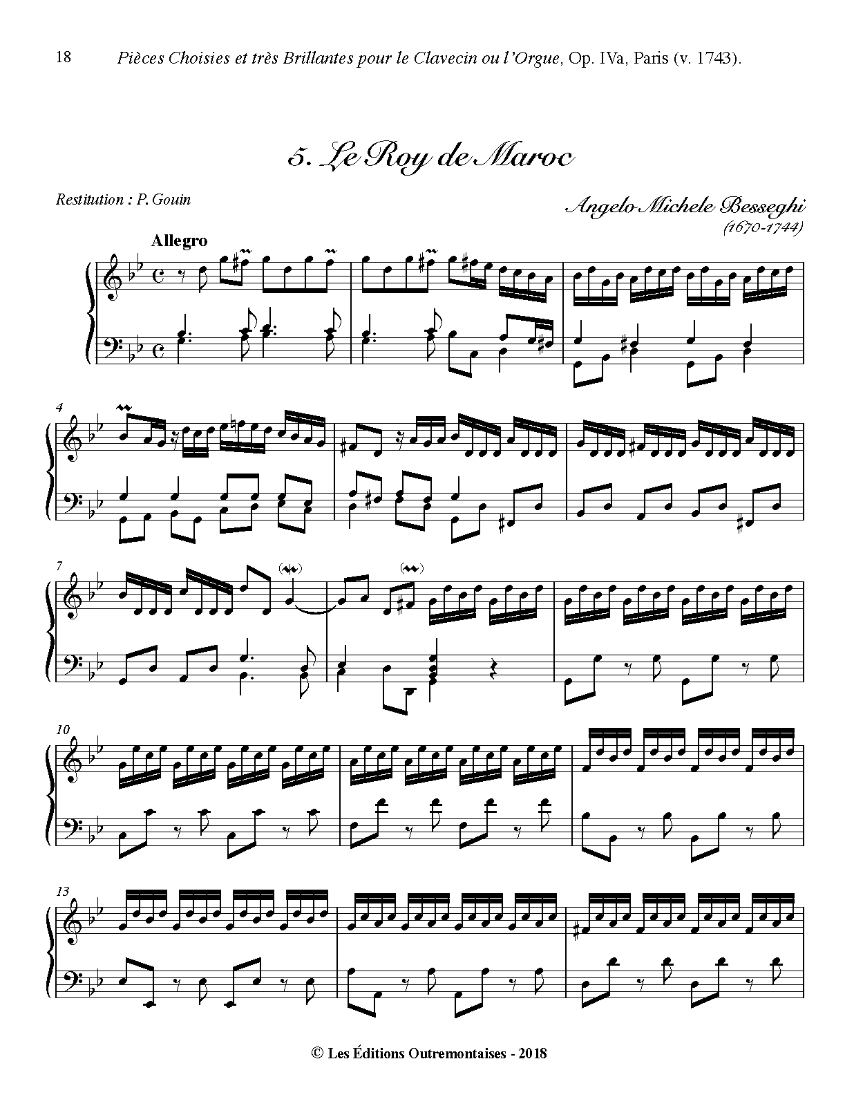 File:PMLP751456-Besseghi 5.Maroc.pdf