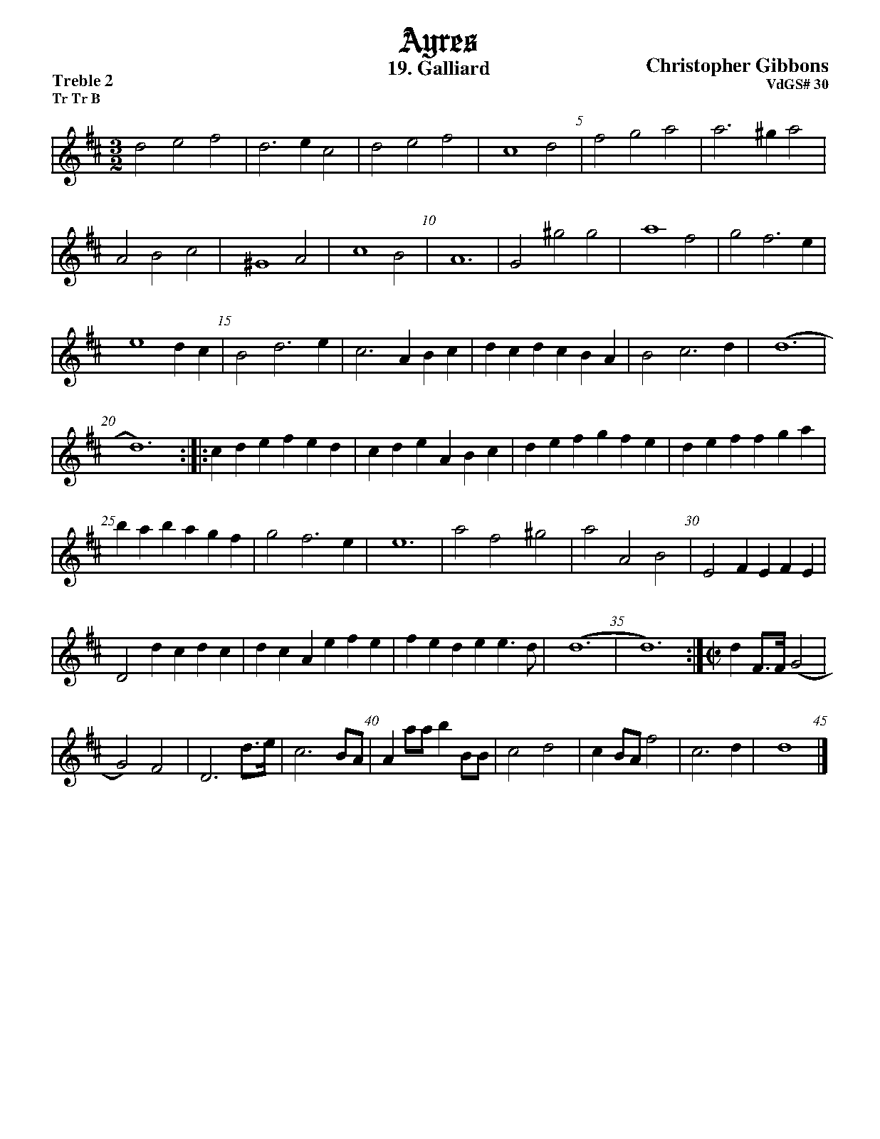 File:WIMA.4f53-2007-2.pdf