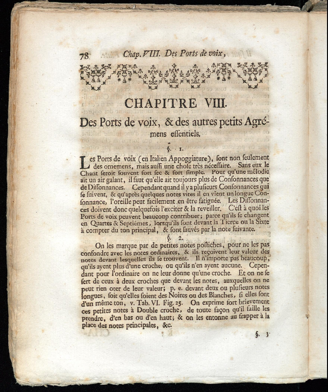 File:PMLP121922-quantz versuch essai goettingenPPN822228793 8-16.pdf