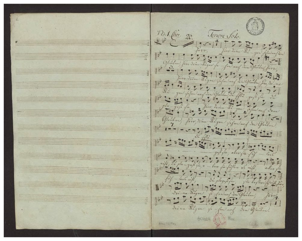 File:PMLP149631-Bach, JS, BWV 102, Breslau, 3. T Solo.pdf