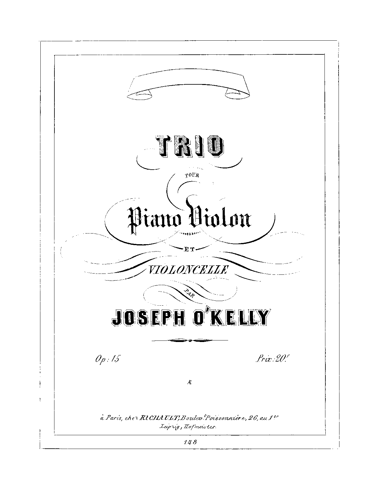 File:PMLP460531-O Kelly Trio ed.pdf