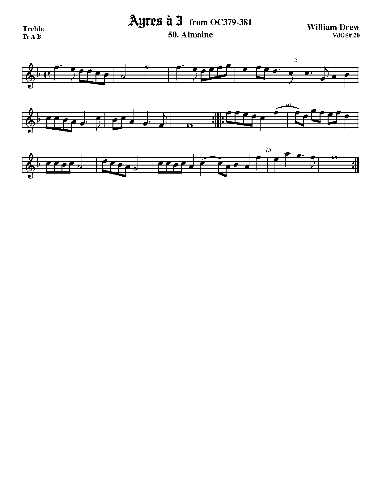 File:WIMA.08d5-1409-1.pdf