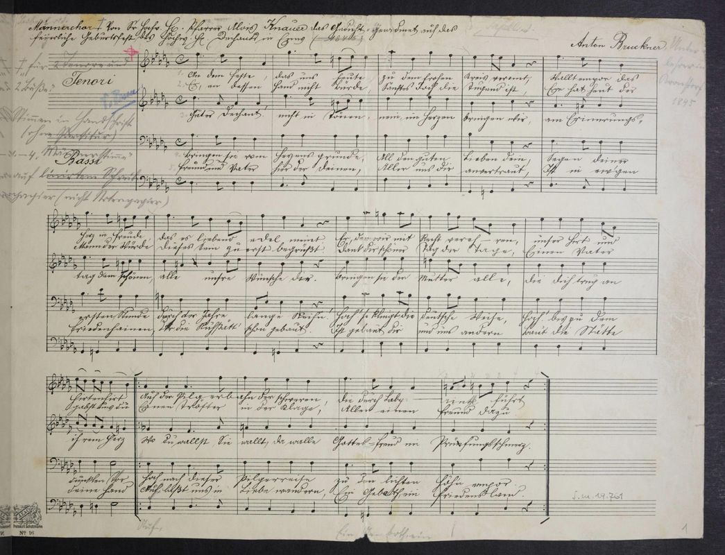 File:PMLP697759-bruckneramdemfesteWAB59manuscript Mus.Hs,19761.pdf