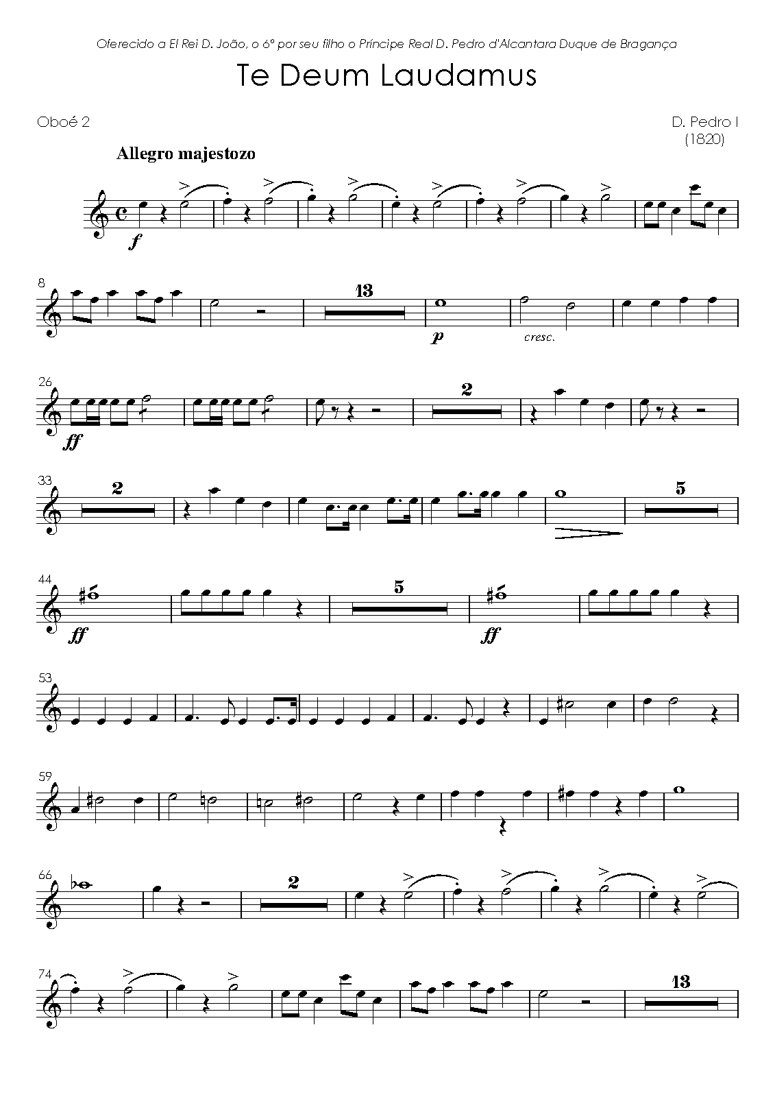 File:PMLP466337-04 ob2 D PEDRO Te Deum Laudamus.pdf