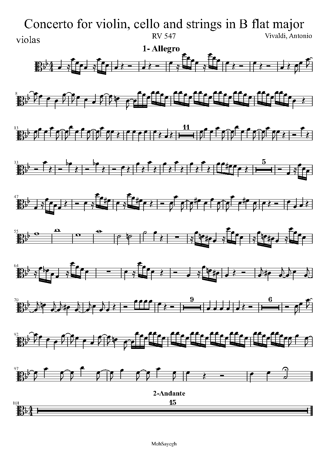 File:PMLP431336-violas.pdf