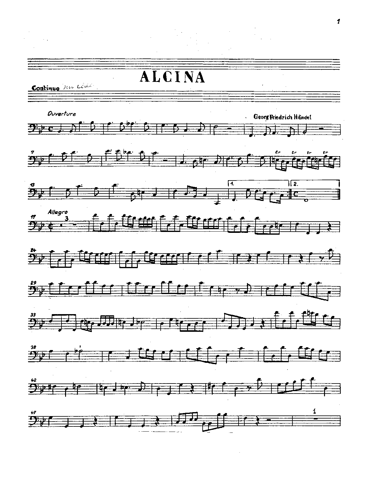 File:PMLP44865-11. HANDEL - ALCINA (COMP.) - Continuo-Solo Cello.pdf