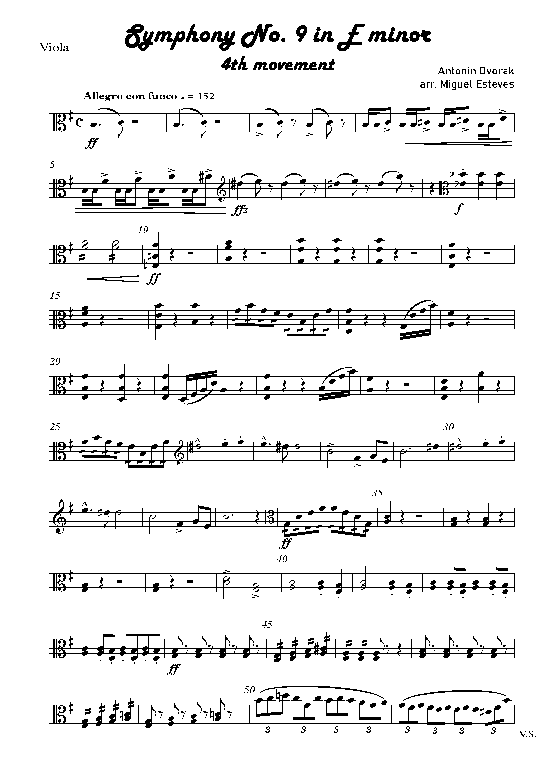 File:PMLP08710-Symphony No 9 in E minor - Viola.pdf
