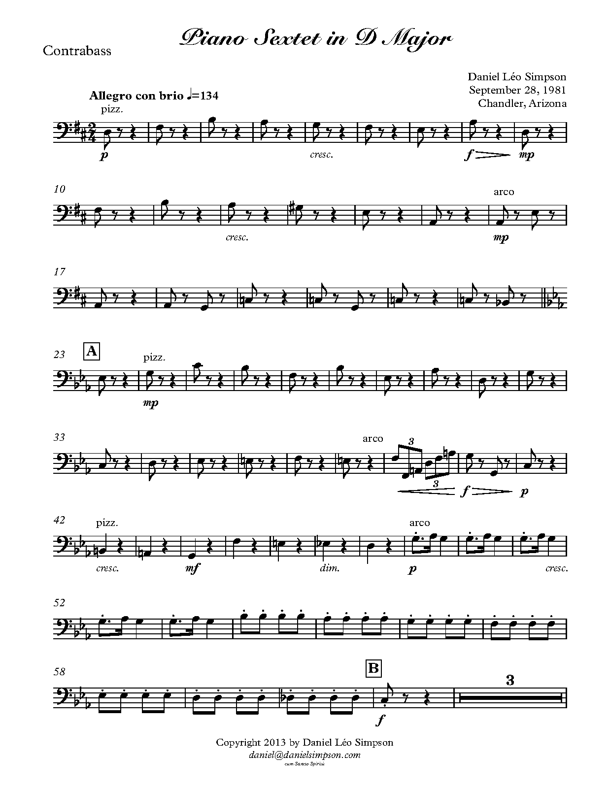 File:PMLP471484-Bass-piano-sextet-in-D-simpson-imslp-073013.pdf