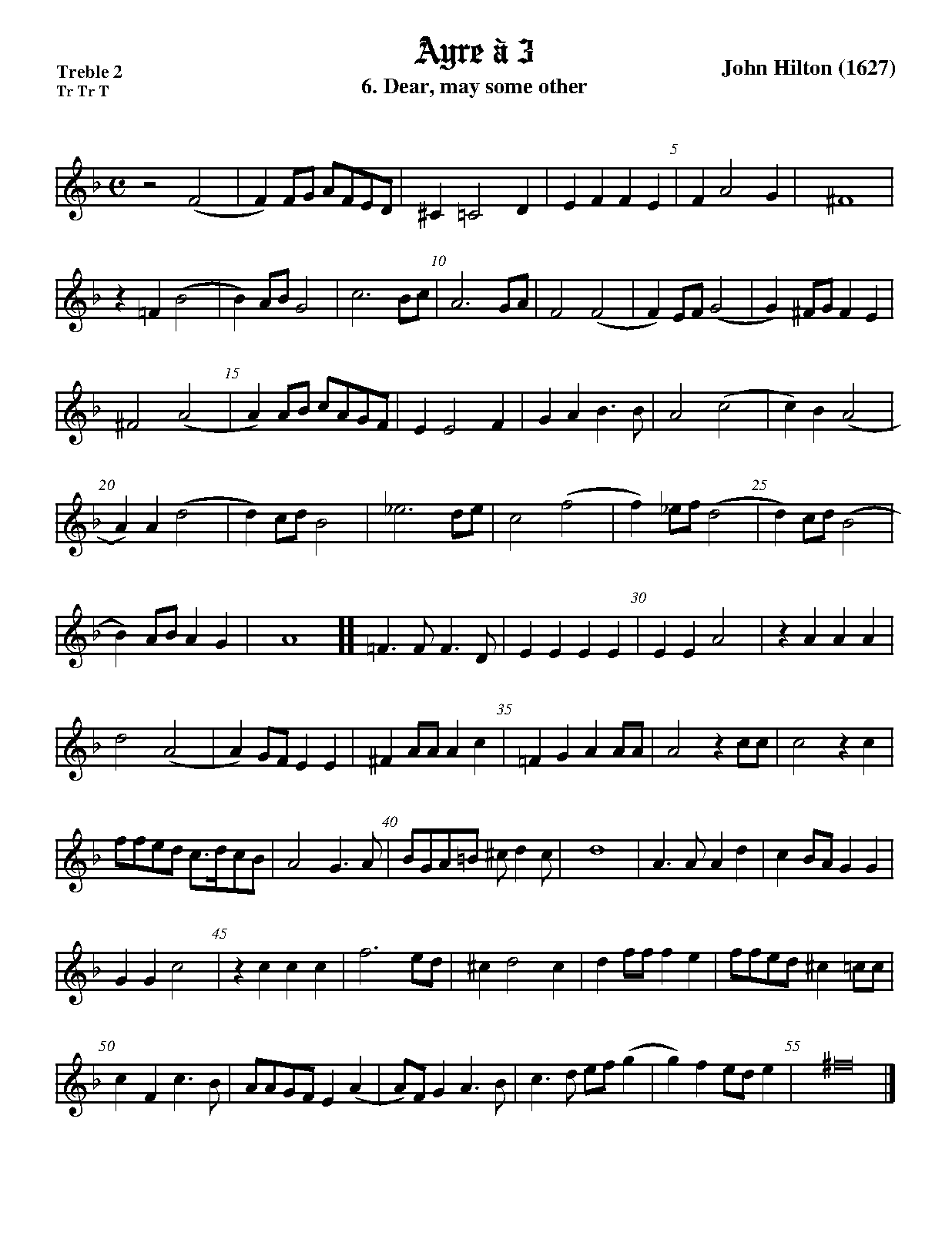 File:WIMA.9e3e-0392-2.pdf