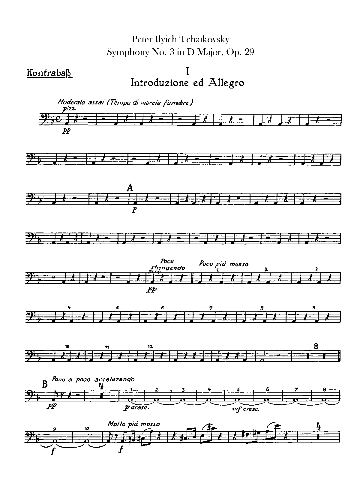 File:PMLP02729-Tchaikovsky-Op29.Bass.pdf