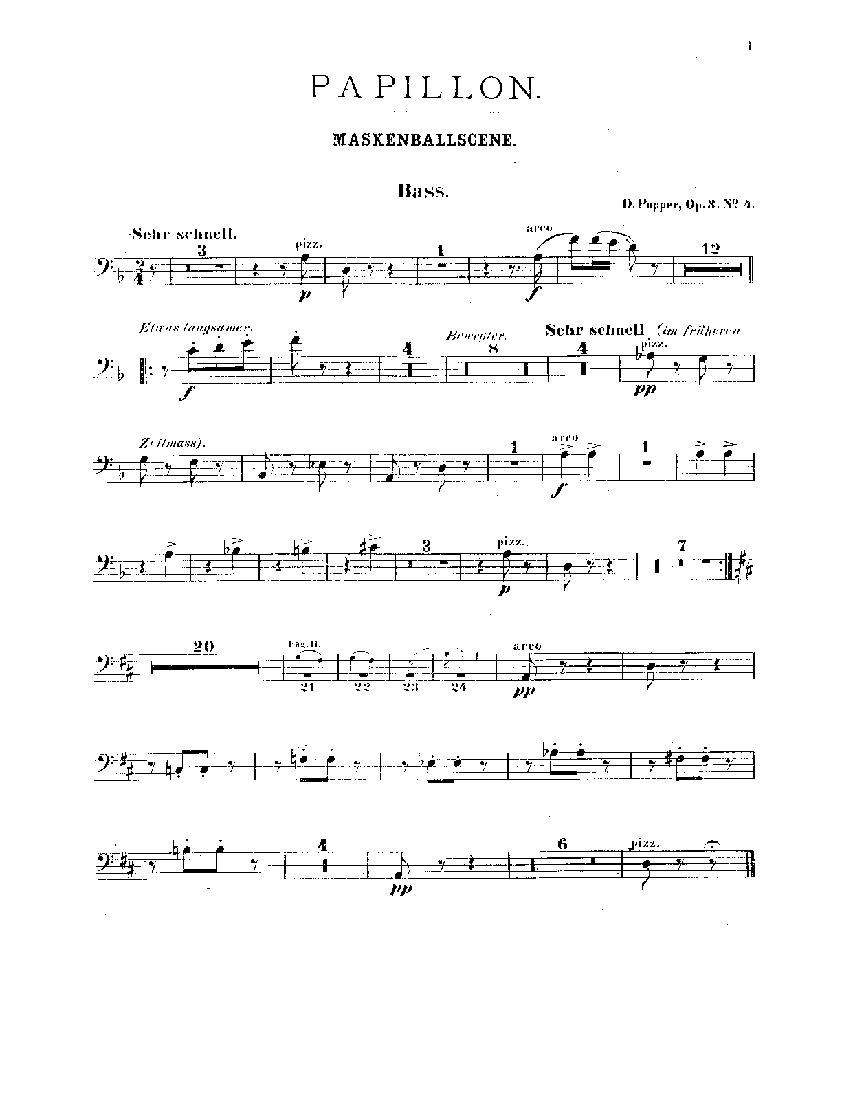 File:PMLP46465-Popper Scenes from a Masked Ball, Op.3 No.4 (Papillon) - Basses.pdf