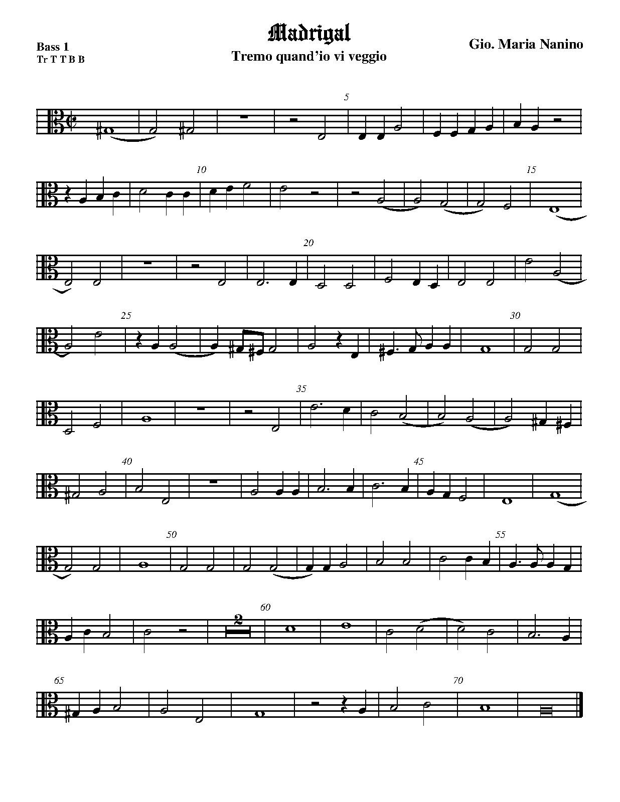 File:WIMA.f9ff-2516-4a.pdf