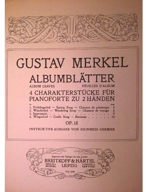 File:PMLP308695-Merkel op18 Albumblaetter Piano.pdf