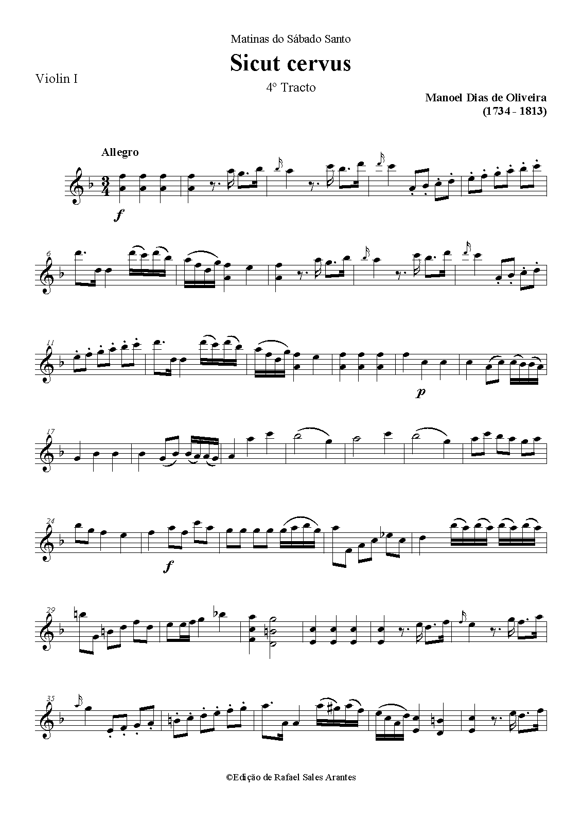 File:PMLP621113-04 - Sicut cervus - Violin I.pdf